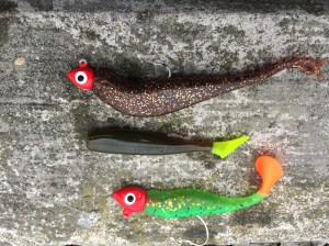 Jigs