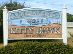 north-carolina-kitty-hawk-b