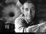 William Hjortsberg