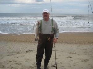 fall-fishing-tony